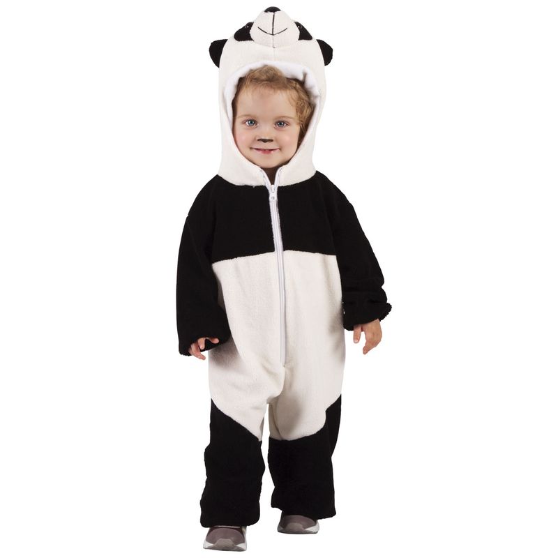 Disfraz-Bebe-Osito-Panda