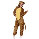 Disfraz-de-Leopardo-Adulto-Unisex_1