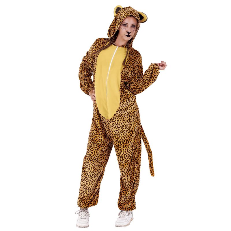 Disfraz-de-Leopardo-Adulto-Unisex_1