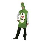 Disfraz-Cerveza-para-adulto