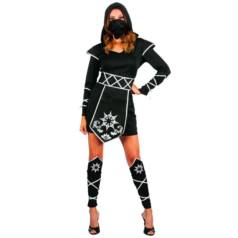 Disfraz-Ninja-Mujer