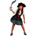 Disfraz-Pirata-Niña