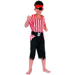 Disfraz-Pirata-Niño