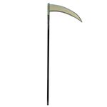 Guadaña-95-cm