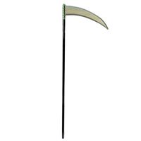 Guadaña 95 cm