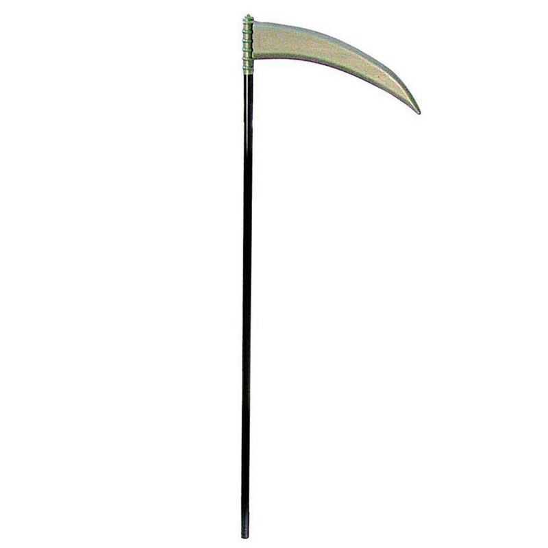 Guadaña-95-cm