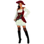 Disfraz-Pirata-Mujer-Rojo