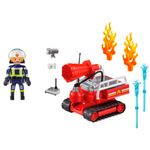 Playmobil-City-Action-Robot-de-Extincion_1