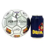 FC-Barcelona-Pelota-Mediana-Plata_1