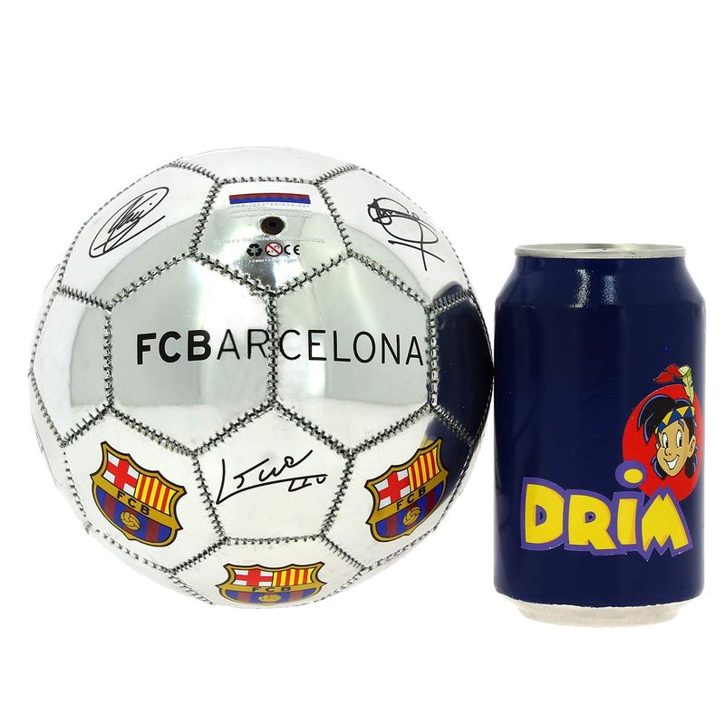 FC-Barcelona-Pelota-Mediana-Plata_1