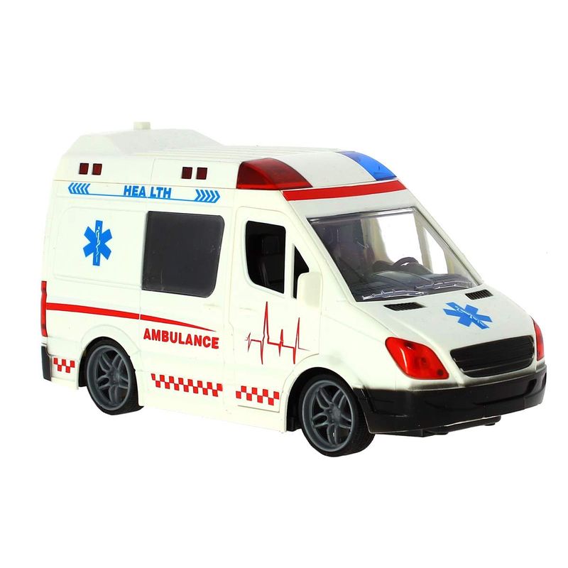 Ambulancia-RC_1