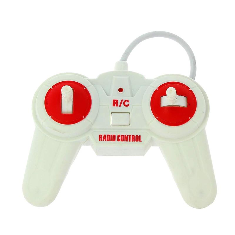 Ambulancia-RC_2