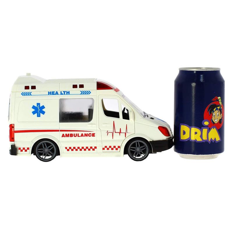 Ambulancia-RC_5