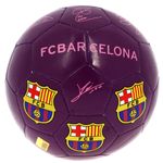 FC-Barcelona-Pelota-Mediana-Lila