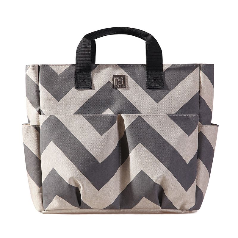 Bolso-Maternal-Sorreto-Grey