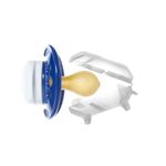 Portachupetes-Con-Protector-de-Tetinas-Verde_2