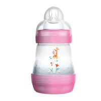 Biberón 160 Ml Easy Start Anti-Colic Rosa