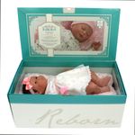 Muñeca-Reborn-Abril-con-Cojin_1