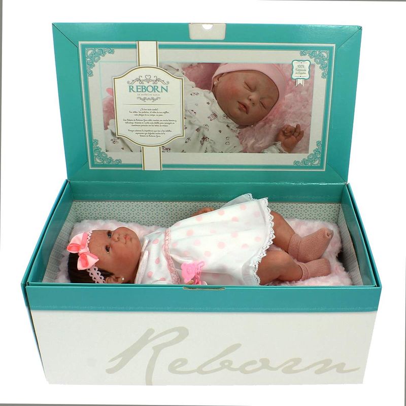 Muñeca-Reborn-Abril-con-Cojin_1