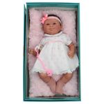 Muñeca-Reborn-Abril-con-Cojin_2