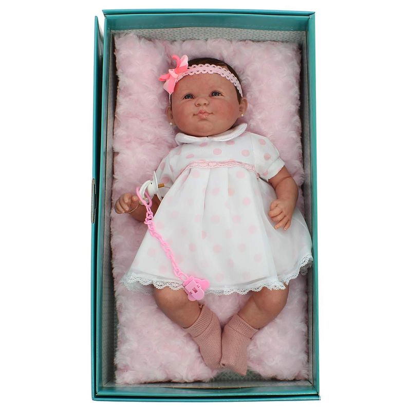 Muñeca-Reborn-Abril-con-Cojin_2