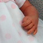 Muñeca-Reborn-Abril-con-Cojin_4