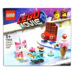 Lego-Pelicula-2-Mejores-Amigos-de-Unikitty