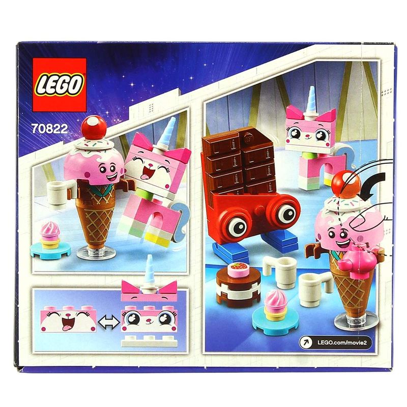 Lego-Pelicula-2-Mejores-Amigos-de-Unikitty_2