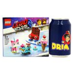 Lego-Pelicula-2-Mejores-Amigos-de-Unikitty_3