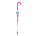 Peppa-Pig-Paraguas-Manual-Burbuja-Rosa_1