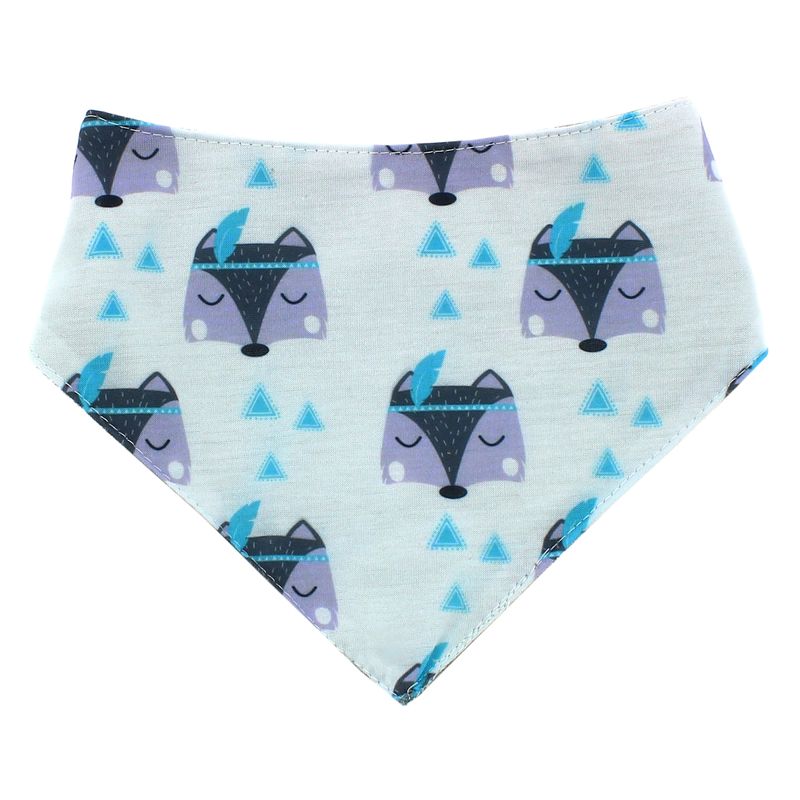 Bandana-Zorrito-Azul_1