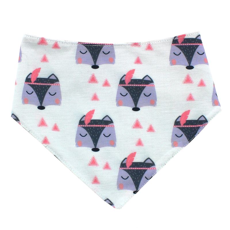 Bandana-Zorrito-Rosa_1