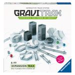 Gravitrax-Expansion-Trax