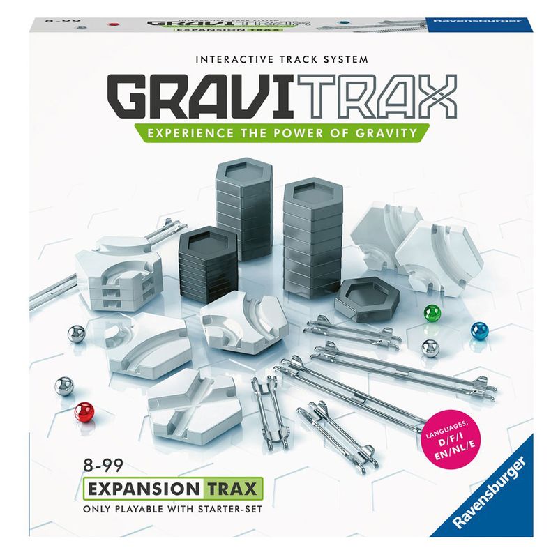 Gravitrax-Expansion-Trax