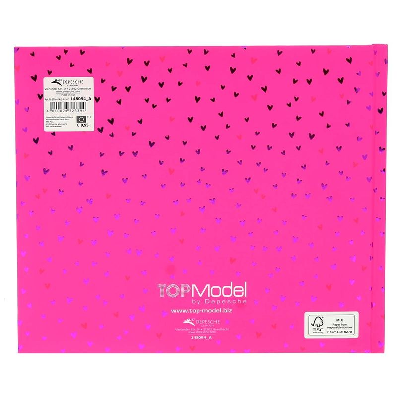 Top-Model-Libro-de-la-Amistad-Catalan-Rosa_1