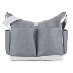 Bolso-Maternal-Autumn-Grey