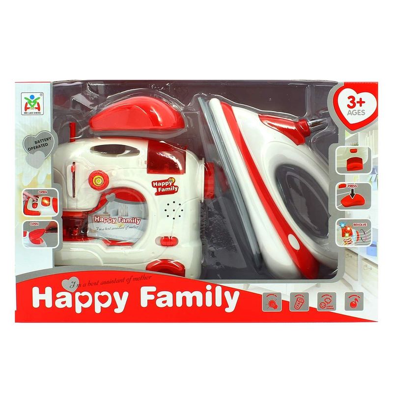 Set-Maquina-de-Coser-y-Plancha-Infantil_1