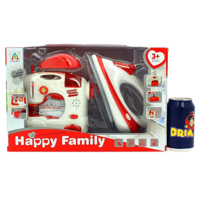 Set-Maquina-de-Coser-y-Plancha-Infantil_3