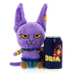 Dragon-Ball-Super-Peluche-Beerus_1