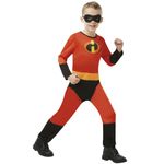 Los-Increibles-Disfraz-Dash-Violeta