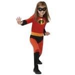 Los-Increibles-Disfraz-Dash-Violeta_1