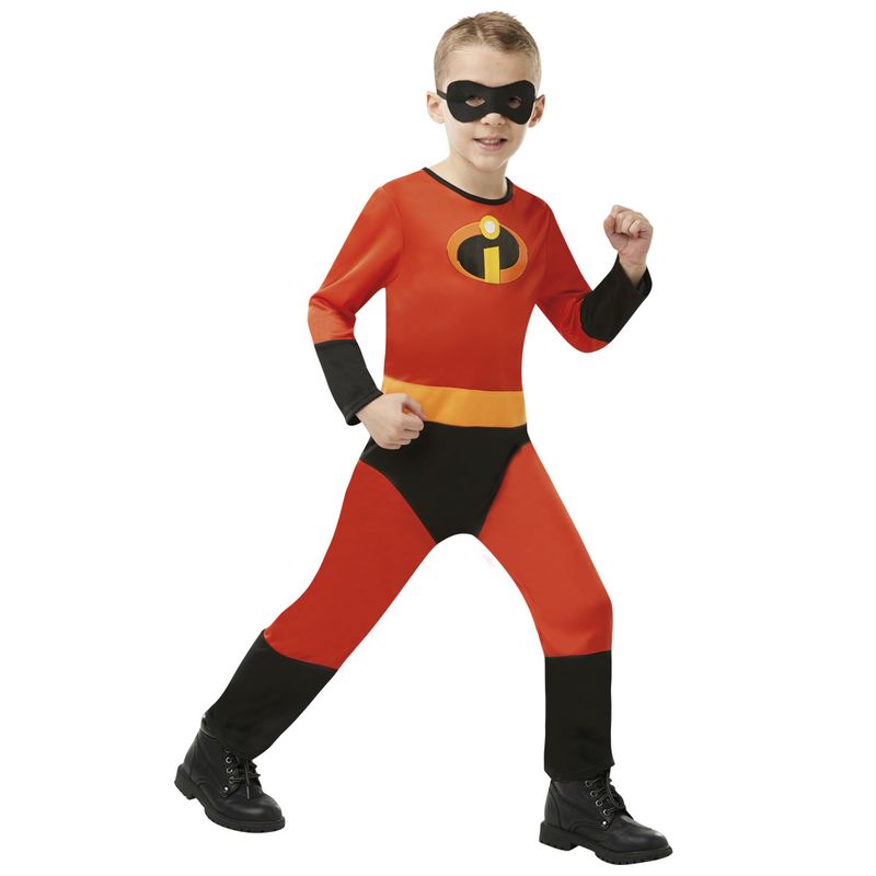 Los-Increibles-Disfraz-Dash-Violeta