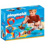 Playmobil-Play-Map-Piratas