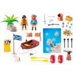 Playmobil-Play-Map-Piratas_1