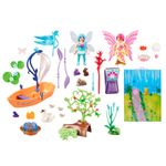 Playmobil-Play-Map-Hadas-de-Jardin_1