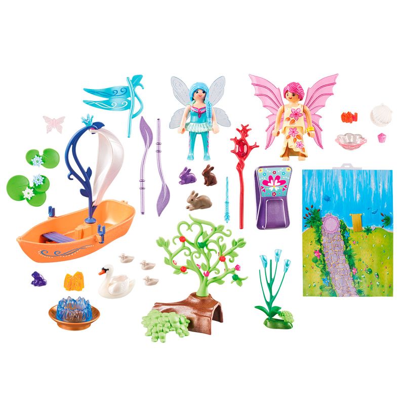 Playmobil-Play-Map-Hadas-de-Jardin_1