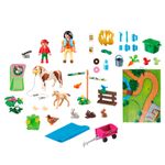 Playmobil-Play-Map-Paseo-con-Ponis_1