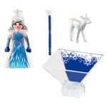 Playmobil-Princesa-Cristal-de-Hielo_1