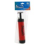 Hinchador-con-Accesorio-Rojo