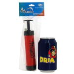 Hinchador-con-Accesorio-Rojo_1